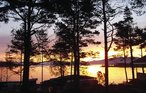Semesterhus - Sandvoll , Norge - N18463 4