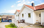 Feriehuse - Skånevik/Etne , Norge - N18473 13