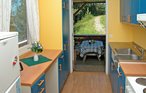 Semesterhus - Sandvoll , Norge - N18463 5