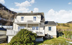 Feriehuse - Utåker/Kvinnherad , Norge - N18699 10