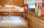Semesterhus - Herøysundet , Norge - N18299 13