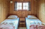 Feriehus - Førde/Sveio , Norge - N18396 9