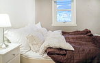 Semesterhus - Lunde/Tysnes , Norge - N18550 23
