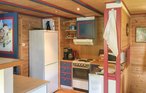 Feriehuse - Etne , Norge - N18016 16
