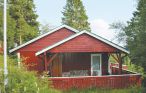 Semesterhus - Sandvoll , Norge - N18462 1