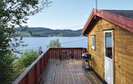Ferienhaus - Sandvoll/Kvinnherad , Norwegen - N18486 7