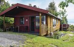 Ferienhaus - Sandvoll/Kvinnherad , Norwegen - N18486 6
