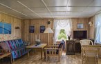 Semesterhus - Skånevik/Skånevikstrand , Norge - N18022 4