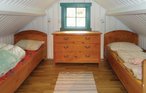 Feriehus - Førde/Sveio , Norge - N18396 8