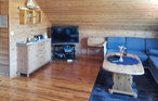 Semesterhus - Finnås , Norge - N18983 6