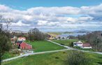 Feriehus - Førde/Sveio , Norge - N18396 5