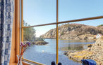 Semesterhus - Finnås , Norge - N18983 1