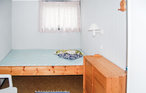 Semesterhus - Matre , Norge - N18032 9