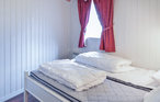 Feriehuse - Austevoll , Norge - N18466 15