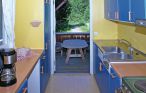Semesterhus - Sandvoll , Norge - N18462 3