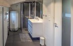 Feriehus - Førde/Sveio , Norge - N18396 11