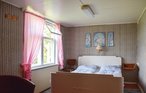 Semesterhus - Skånevik/Skånevikstrand , Norge - N18022 11