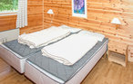 Semesterhus - Sandvoll , Norge - N18461 4