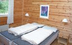 Semesterhus - Sandvoll , Norge - N18462 4