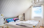 Semesterlägenhet - Borgundøy , Norge - N18505 21