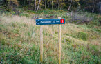 Semesterhus - Lunde/Tysnes , Norge - N18550 32