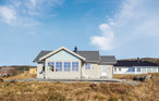 Feriehuse - Sveio/Vestland , Norge - N18529 2