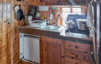 Feriehus - Grindheimstølen/Etne , Norge - N18563 5