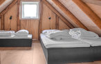 Ferienwohnung - Rosendal/Kvinnherad , Norwegen - N18601 9