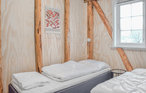 Ferienwohnung - Rosendal/Kvinnherad , Norwegen - N18601 10