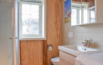 Ferienwohnung - Rosendal/Kvinnherad , Norwegen - N18601 11
