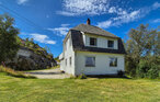 Feriehuse - Rubbestadneset , Norge - N18649 12
