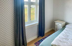 Ferienhaus - Finnås/Lykling , Norwegen - N18984 16
