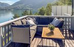 Feriehus - Belsnes/Jondal/Hardanger , Norge - N19589 10
