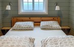 Feriehus - Belsnes/Jondal/Hardanger , Norge - N19589 25