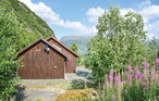 Ferienhaus - Røldal/Odda , Norwegen - N19420 10