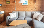 Location de vacances - Øystese/Sjuseter , Norvège - N19322 3