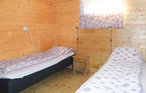 Semesterhus - Utne , Norge - N19228 9