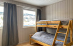 Feriehuse - Ulvik/Hardanger , Norge - N19696 21