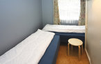 Semesterhus - Gjermundshamn , Norge - N19607 26