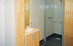 Location de vacances - Øystese/Sjuseter , Norvège - N19322 13