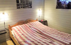 Semesterhus - Utne , Norge - N19231 7