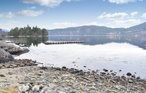 Feriehus - Eikelandsosen/Fusa , Norge - N19632 10
