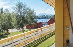 Semesterhus - Gjermundshamn , Norge - N19607 2