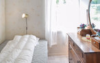 Semesterhus - Sundvor , Norge - N19030 15