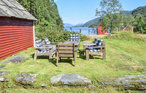 Semesterhus - Sundvor , Norge - N19030 2