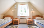 Semesterhus - Sundvor , Norge - N19030 17