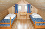 Location de vacances - Øystese/Sjuseter , Norvège - N19322 12