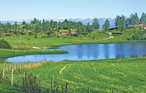Location de vacances - Øystese/Sjuseter , Norvège - N19322 15