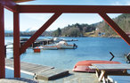 Feriehuse - Gjermundshamn , Norge - N19604 20