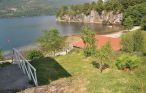 Feriehus - Eikelandsosen/Fusa , Norge - N19632 22